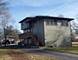 4713 Dumoulin, Lisle, IL 60532