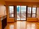 1717 S Prairie Unit 1607, Chicago, IL 60616