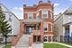 2941 N Lawndale Unit 1, Chicago, IL 60618