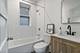 2941 N Lawndale Unit 1, Chicago, IL 60618