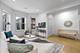 2941 N Lawndale Unit 1, Chicago, IL 60618