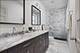 2941 N Lawndale Unit 1, Chicago, IL 60618