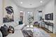 2941 N Lawndale Unit 1, Chicago, IL 60618