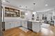 2941 N Lawndale Unit 1, Chicago, IL 60618