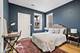 2941 N Lawndale Unit 1, Chicago, IL 60618