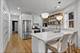 2941 N Lawndale Unit 1, Chicago, IL 60618