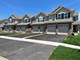 2084 Canyon Creek, Aurora, IL 60503