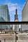 130 S Canal Unit 218, Chicago, IL 60606