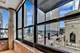 130 S Canal Unit 218, Chicago, IL 60606