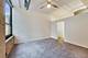 130 S Canal Unit 218, Chicago, IL 60606