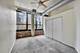 130 S Canal Unit 218, Chicago, IL 60606