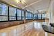 130 S Canal Unit 218, Chicago, IL 60606