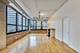 130 S Canal Unit 218, Chicago, IL 60606