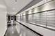 130 S Canal Unit 218, Chicago, IL 60606