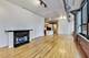 130 S Canal Unit 218, Chicago, IL 60606