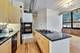 130 S Canal Unit 218, Chicago, IL 60606