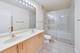 130 S Canal Unit 218, Chicago, IL 60606
