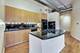 130 S Canal Unit 218, Chicago, IL 60606