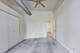 130 S Canal Unit 218, Chicago, IL 60606