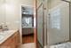 2035 W Crystal Unit 2, Chicago, IL 60622