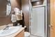 2035 W Crystal Unit 2, Chicago, IL 60622