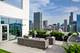 303 W Ohio Unit 4004, Chicago, IL 60610