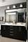 303 W Ohio Unit 4004, Chicago, IL 60610