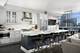303 W Ohio Unit 4004, Chicago, IL 60610