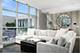 303 W Ohio Unit 4004, Chicago, IL 60610