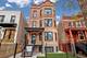 2713 N Lawndale Unit 2, Chicago, IL 60647