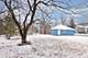 135 Cary, Cary, IL 60013