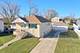 7906 Apache, Woodridge, IL 60517