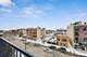 1831 W Belmont Unit 4, Chicago, IL 60657