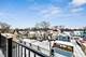 1831 W Belmont Unit 4, Chicago, IL 60657