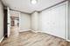2525 N Orchard Unit G, Chicago, IL 60614
