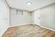 2525 N Orchard Unit G, Chicago, IL 60614