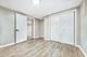 2525 N Orchard Unit G, Chicago, IL 60614