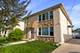 5407 W 87th, Oak Lawn, IL 60453