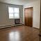 6160 N Damen Unit 209, Chicago, IL 60659