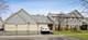 78 Holmes Unit W1, Schaumburg, IL 60193