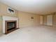 78 Holmes Unit W1, Schaumburg, IL 60193