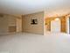 78 Holmes Unit W1, Schaumburg, IL 60193