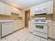 78 Holmes Unit W1, Schaumburg, IL 60193