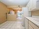 78 Holmes Unit W1, Schaumburg, IL 60193