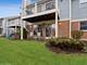 78 Holmes Unit W1, Schaumburg, IL 60193