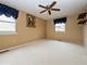 78 Holmes Unit W1, Schaumburg, IL 60193