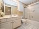 78 Holmes Unit W1, Schaumburg, IL 60193