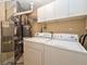 78 Holmes Unit W1, Schaumburg, IL 60193