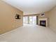78 Holmes Unit W1, Schaumburg, IL 60193