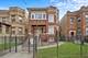 1229 N Austin Unit G, Chicago, IL 60651